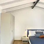 Ca'masteva Lägenhetshotell Garda (Verona)
