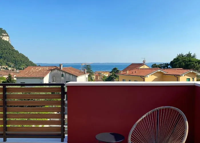 Apartahotel Ca'masteva