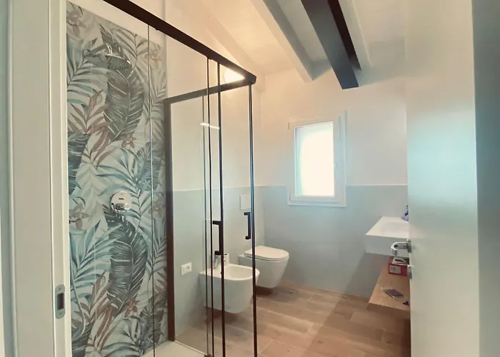 Apartahotel Ca'masteva